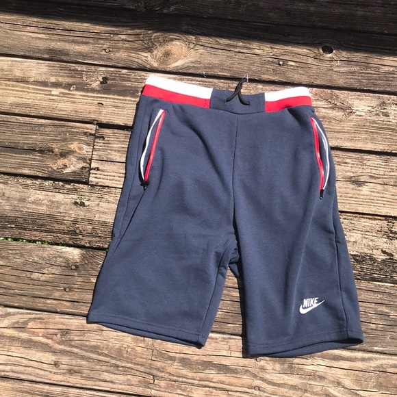 Nike Other - Nike Shorts